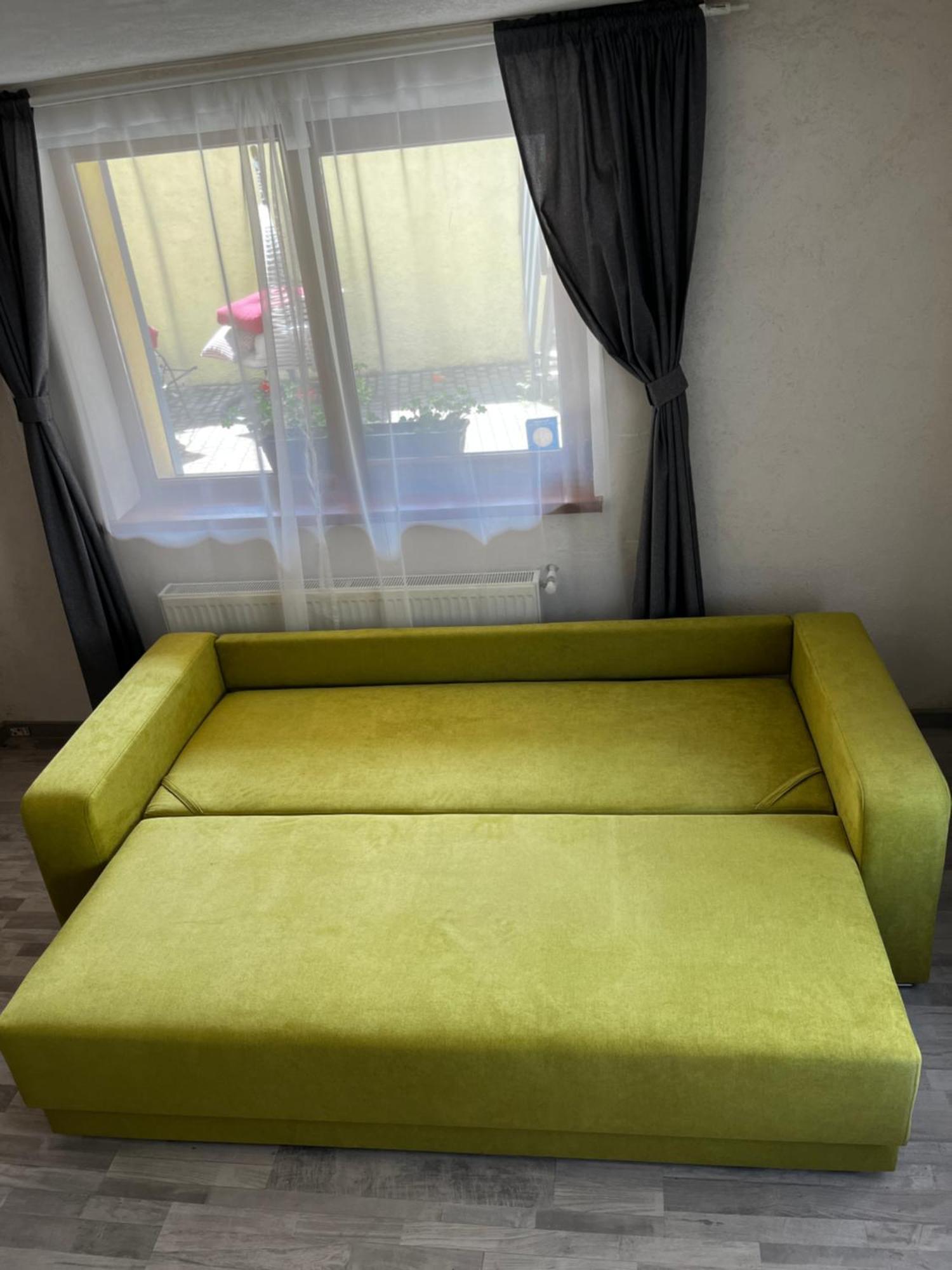 Aki Gray Apartment Brasov Luaran gambar