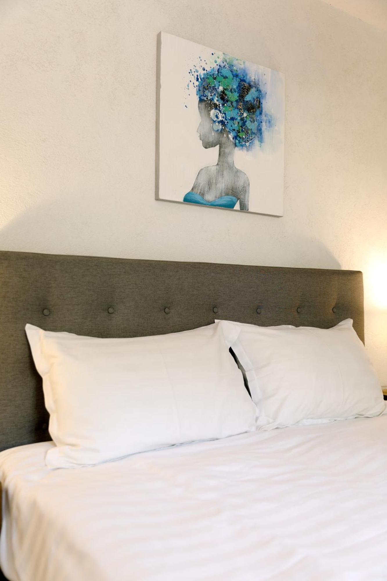 Aki Gray Apartment Brasov Luaran gambar