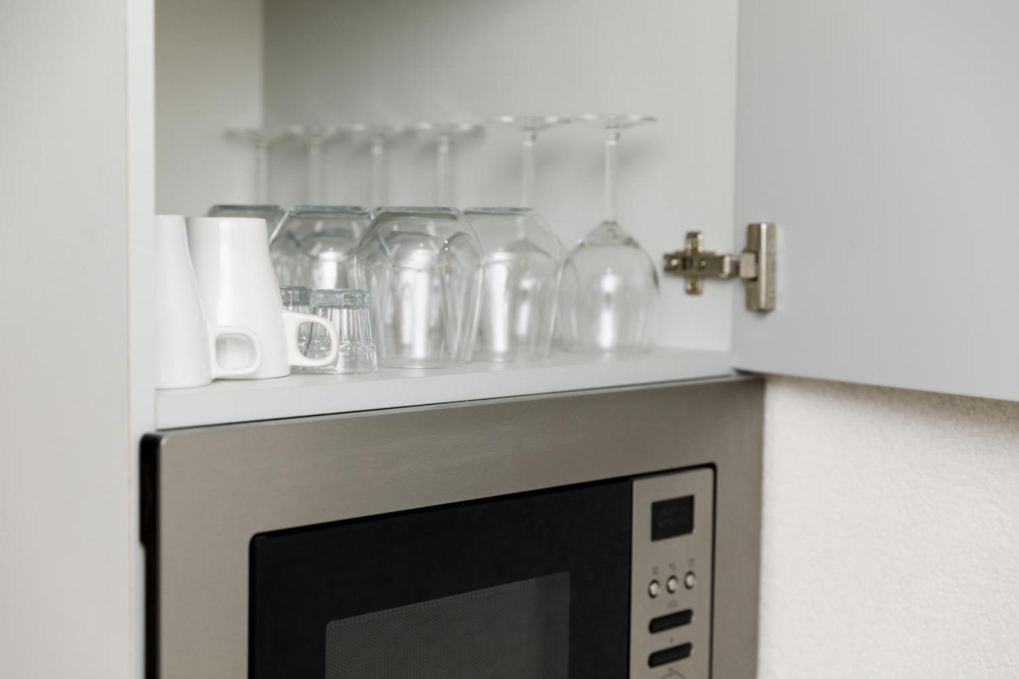 Aki Gray Apartment Brasov Luaran gambar