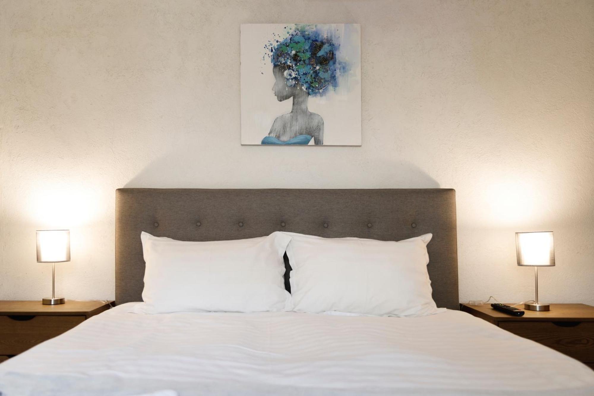Aki Gray Apartment Brasov Luaran gambar