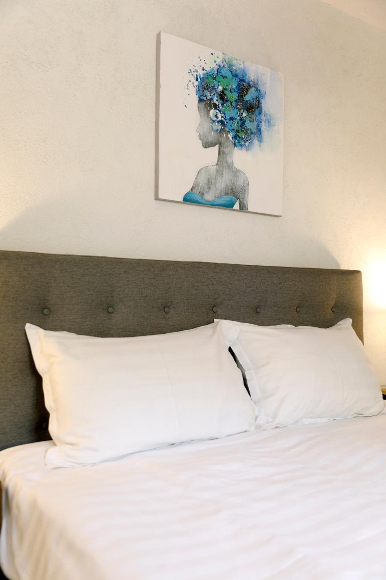 Aki Gray Apartment Brasov Luaran gambar