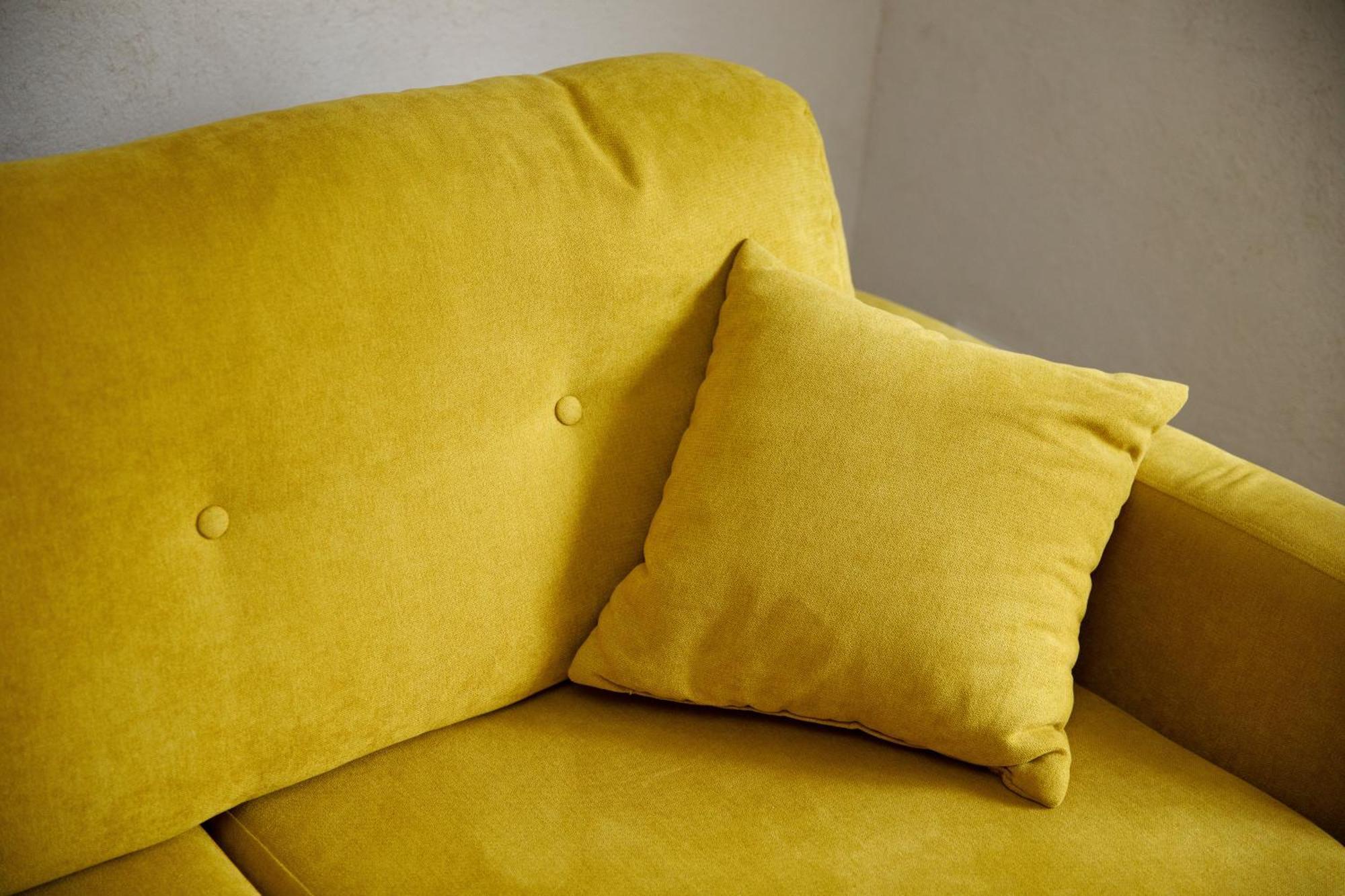 Aki Gray Apartment Brasov Luaran gambar