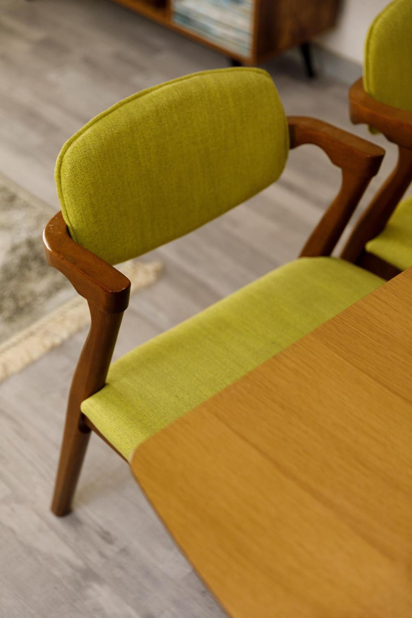 Aki Gray Apartment Brasov Luaran gambar